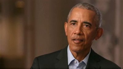 أوباما: لا مبرر لحرب غزة ويجب إقامة دولة فلسطينية