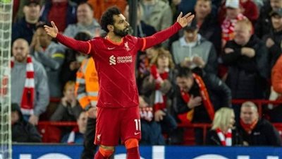 يورجن كلوب يعلن تشكيل ليفربول ضد إيفرتون.. وصلاح يبحث عن مجد جديد