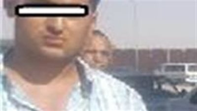 سقوط ضابط الشرطة المزور.. استغل مهاراته في تزوير 6 كارنيهات برتب مختلفة