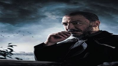 طارق لطفي في حوار لـ«النبأ».. اللي شايفين إني ماسوني ربنا معاهم وأطالب بتحويل ديكورات جزيرة غمام لمزار