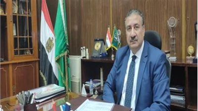 تحقيقات مكثفة مع مسئولي ملف التصالح بالباجور لمخالفتهم اللوائح والقوانين