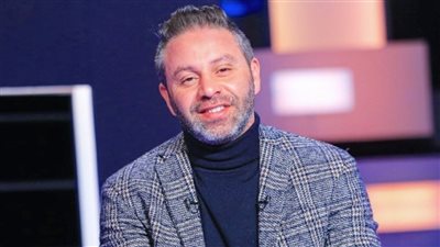 نشرة أخبار اتحاد الكرة اليوم الاثنين 4/7/2022 