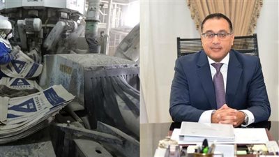 بعد توصيات البرلمان.. كيف تنمي الدولة مواردها وتحُصل مستحقاتها؟