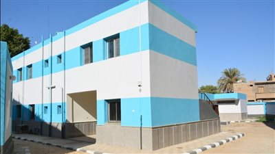 بالأرقام.. تفاصيل الموقف التنفيذي لـ217 مشروعًا بقطاع الصحة فى 7 مراكز بسوهاج