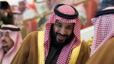 تقارير أمريكية: عدد من أمراء السعودية يبيعون ممتلكاتهم بالخارج بسبب تجفيف مواردهم