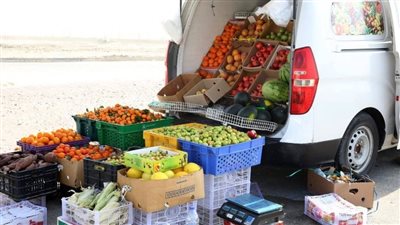 الصحة تكثف الرقابة على الفنادق والمطاعم لتأمين الغذاء بالتزامن مع الأعياد