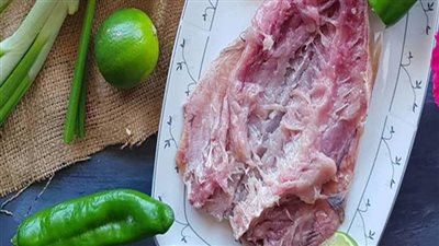 ما هي الأعراض المشتركة بين تسمم الفسيخ وفيروس كورونا؟ 