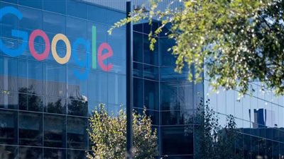 روسيا تفرض غرامة على 