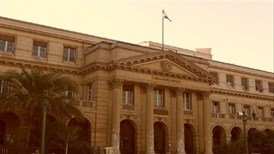 3 مستندات تنهي إجراءات استخراج توكيل القضايا بالشهر العقاري