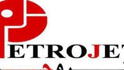 تقارير: شركة بتروجت قررت صرف رواتب العاملين بها بالعلاوة 