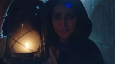 وفاء عامر تشتري بيوت ومحلات درب نبأة في بيت الشدة الحلقة 22