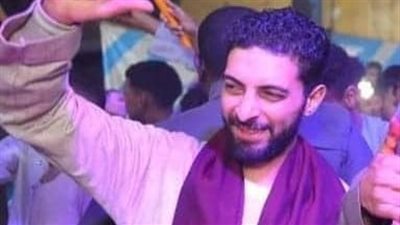 آخر تطورت إصابة «عكشة» بعد مشاجرة مع السودانيين في أسوان