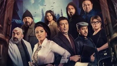 بسبب فعل مشين صدمة إيهاب فهمي في ابنته في بيت الشدة الحلقة 24