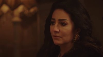 بيت الشدة الحلقة 19.. وفاء عامر تعلن الحرب على درب نبأة 