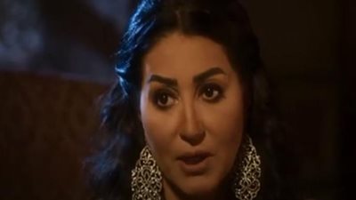 بيت الشدة الحلقة 26.. وفاء عامر تقسو على أبنائها لهذا السبب