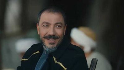 جزيرة غمام الحلقة 25| «عرفات» يرى «الشيخ مدين».. و«خلدون» يعرف أسرار أهل الجزيرة