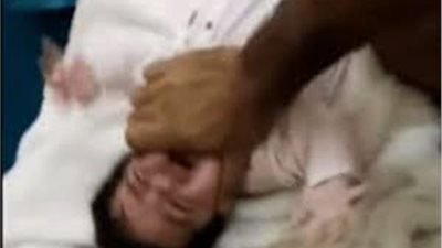 مذبحة المرج..الجنايات تصدر حكمها بشأن المتهمين بقتل 3 أطفال وإلقاء جثثهم بالرشاح 