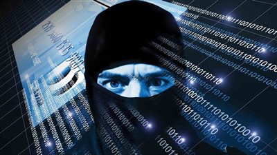 خاص| القصة الكاملة لسرقة عملاء أورانج كاش والشركة تماطل معهم (مستندات)