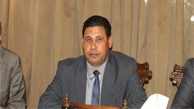 شعبان خليفة لـ«النبأ»: قانون العمل الجديد «مطاط».. وهناك رجال أعمال يتهربون من التأمينات