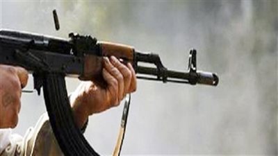 إصابة 3 أشخاص من عائلة واحدة رميًا بالرصاص فى معركة مُسلحة بسوهاج