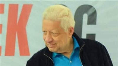 مرتضى منصور يكشف دور حسن مصطفى وفلوس تركي آل الشيخ ودفع الكفالة