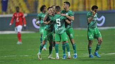  تشكيل المصري البورسعيدي المتوقع أمام الزمالك وموقف عنتر