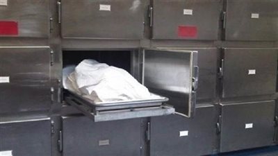 أزمة قلبية تنهي حياة شاب داخل سيارته بمنطقة توريل في المنصورة