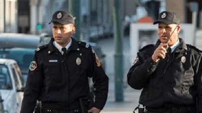 الحكومة المغربية تعتقل متهمين بالإفطار العلني في نهار رمضان