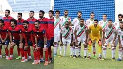 بالمستند.. براءة اتحاد الكرة في نقاط حرس الحدود وحقيقة ادعاءات الأوليمبي