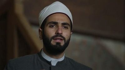 محمد الشرنوبي لـ«النبأ»: توقعت انتقاد «الشيخ يحيى».. والدكتور سعد الدين الهلالي ساعدني كثيرًا