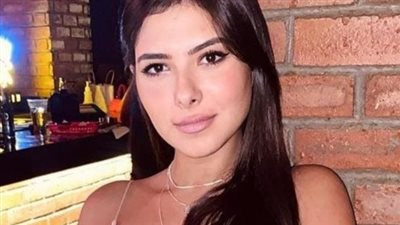 نيرفانا العبد تشارك في فيلم 