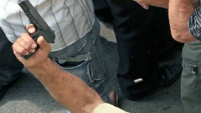 مقتل فتاة وإصابة شقيقتها في معركة مسلحة بأسيوط 