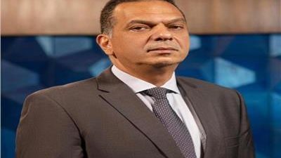 تفاصيل العثور على جثة متحللة داخل شقة بدار السلام