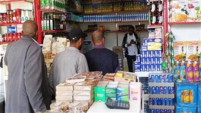 ضبط 4059 قضية بوسائل النقل في المحافظات