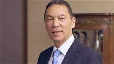 هاني الناظر ينصح بهذه الأفعال لقضاء إجازة سعيدة في العيد