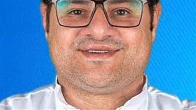  كيفية المحافظة على الأسنان في العيد؟... أخصائي يجيب