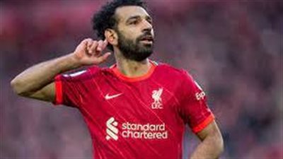 محمد صلاح يشارك فى فوز ليفربول على نيوكاسل والضغط مستمر على السيتى 