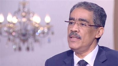 عاجل.. الإفراج عن الزملاء الصحفيين عامر عبد المنعم وهاني جريشة وعصام عابدين
