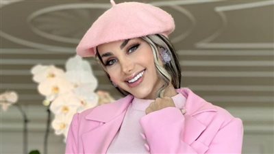 مهناز تشارك في فيلم «واحد تاني» 