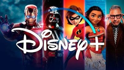  تعرف على أسعار خدمات Disney+ في مصر