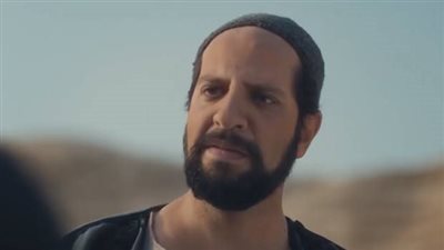 مسلسل جزيرة غمام الحلقة 24.. اختفاء «عرفات» من «الجزيرة»