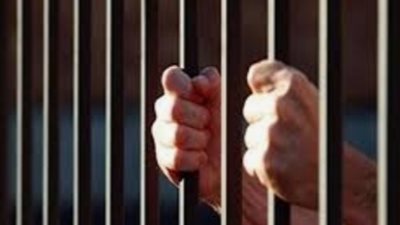 آخر تطورات قضية المحلل الشرعي محمد الملاح