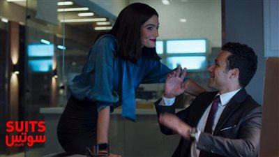 سوتس بالعربي: 3 أخطاء ارتكبتها تارا عماد تدمر أي علاقة عاطفية