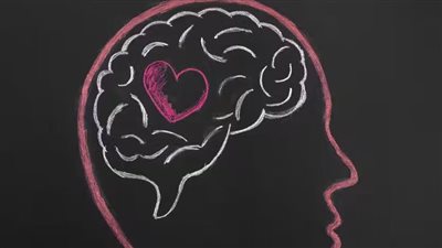 علميًا.. كيف يغير الحب حياتك للأفضل؟ 