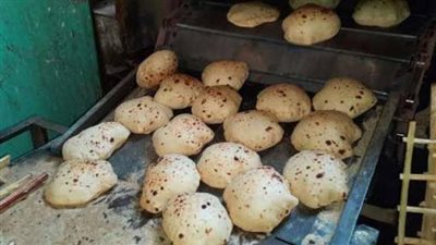 بيان عاجل من التموين حول سداد مستحقات أصحاب المخابز