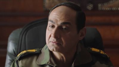 ياسر جلال وخالد النبوي وطارق لطفي ومنة شلبي.. الرابحون في نهاية الموسم الرمضاني