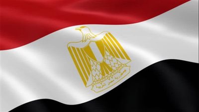 أولياء أمور أبناؤنا بالخارج: الوافدين خدوا أماكن ولادنا فى الجامعات الحكومية والخاصة والأهلية 