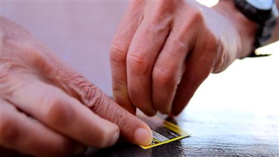 تجاوز سعره 11 مليون جنيه.. قصة أغلى كارت شحن في مصر تقلب السوشيال ميديا 