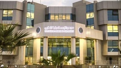 أصاب سيدة وقفز من الطابق الرابع.. تفاصيل اقتحام شخص لمنزل أسرة بالإسماعيلية