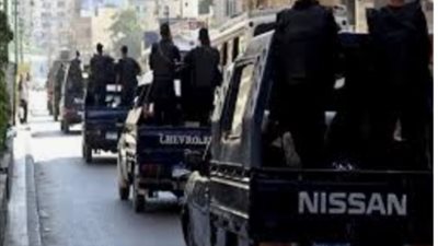 السيطرة على مشاجرة بالعصا والشوم بين عائلتين في قنا